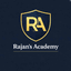 Rajan's Academy